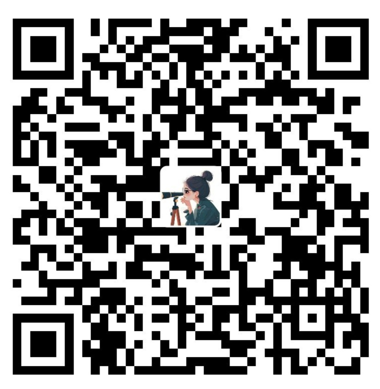 支付宝